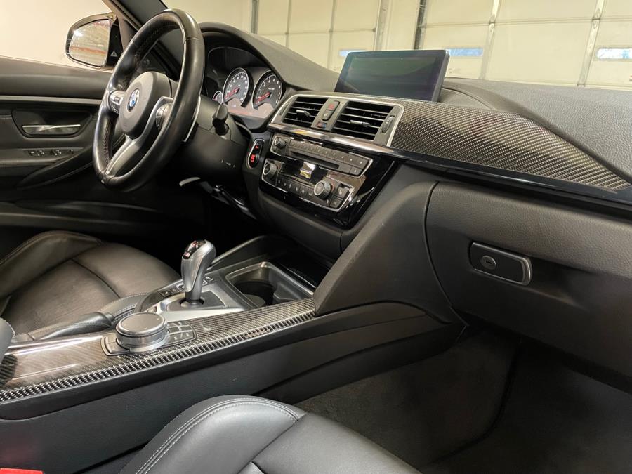 2018 BMW M3 Sedan, available for sale in Waterbury , Connecticut | M Sport Motorwerx. Waterbury , Connecticut 2018 BMW M3 Sedan, available for sale in Waterbury , Connecticut | M Sport Motorwerx. Waterbury , Connecticut