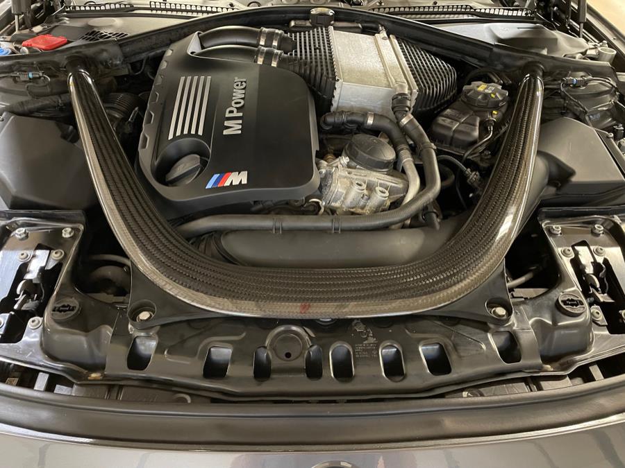 2018 BMW M3 Sedan, available for sale in Waterbury , Connecticut | M Sport Motorwerx. Waterbury , Connecticut 2018 BMW M3 Sedan, available for sale in Waterbury , Connecticut | M Sport Motorwerx. Waterbury , Connecticut