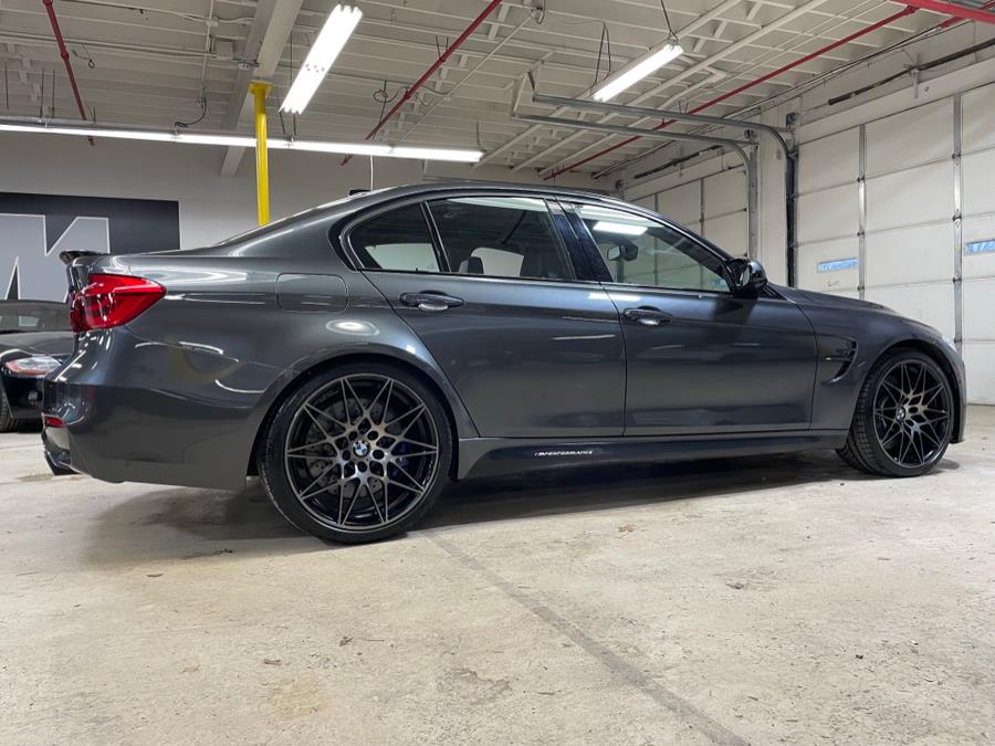 2018 BMW M3 Sedan, available for sale in Waterbury , Connecticut | M Sport Motorwerx. Waterbury , Connecticut 2018 BMW M3 Sedan, available for sale in Waterbury , Connecticut | M Sport Motorwerx. Waterbury , Connecticut