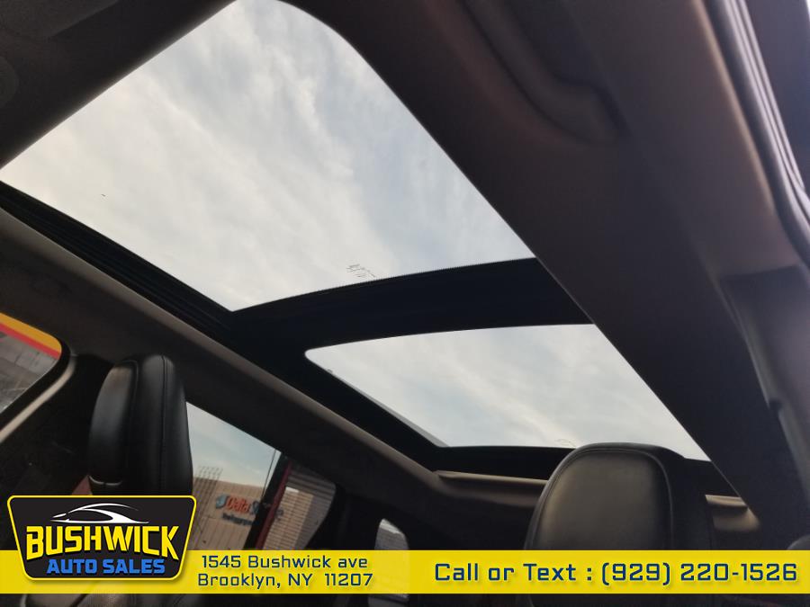 2015 Jeep Cherokee 4WD 4dr Limited, available for sale in Brooklyn, New York | Bushwick Auto Sales LLC. Brooklyn, New York 2015 Jeep Cherokee 4WD 4dr Limited, available for sale in Brooklyn, New York | Bushwick Auto Sales LLC. Brooklyn, New York