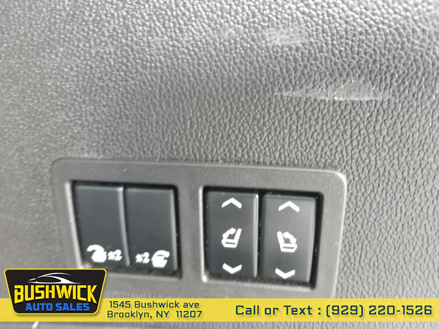 2016 Cadillac Escalade 4WD 4dr Luxury Collection, available for sale in Brooklyn, New York | Bushwick Auto Sales LLC. Brooklyn, New York 2016 Cadillac Escalade 4WD 4dr Luxury Collection, available for sale in Brooklyn, New York | Bushwick Auto Sales LLC. Brooklyn, New York