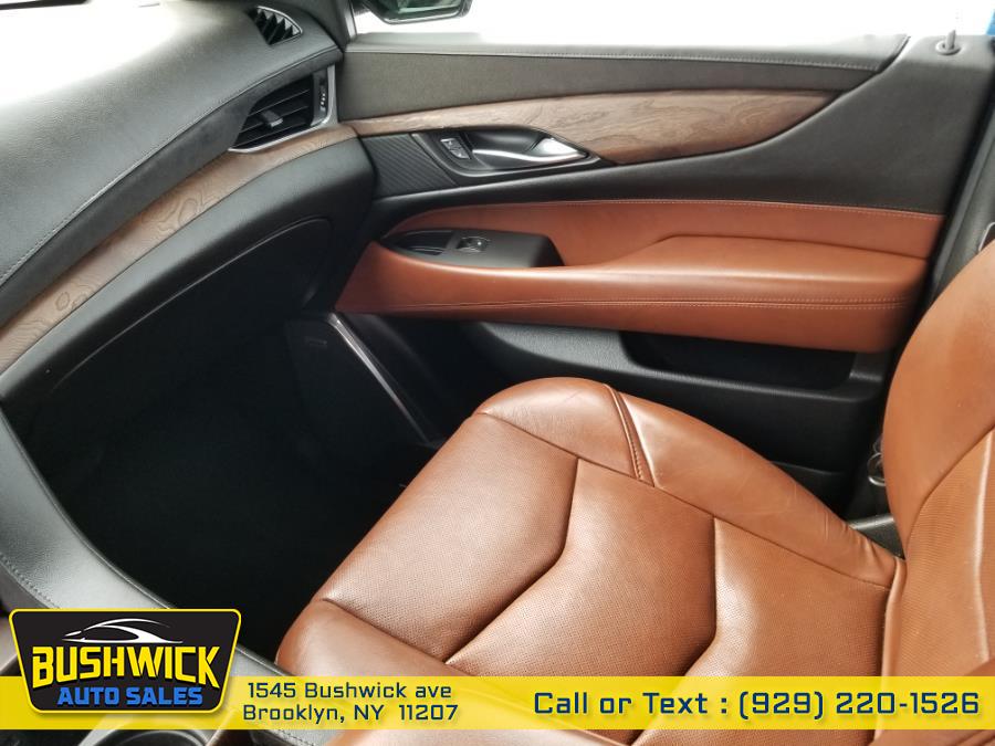 2016 Cadillac Escalade 4WD 4dr Luxury Collection, available for sale in Brooklyn, New York | Bushwick Auto Sales LLC. Brooklyn, New York 2016 Cadillac Escalade 4WD 4dr Luxury Collection, available for sale in Brooklyn, New York | Bushwick Auto Sales LLC. Brooklyn, New York