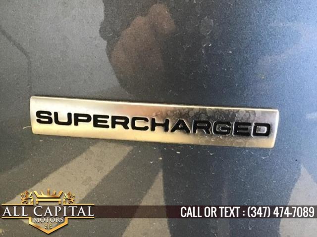 2019 Land Rover Range Rover V8 Supercharged LWB, available for sale in Brooklyn, New York | All Capital Motors. Brooklyn, New York 2019 Land Rover Range Rover V8 Supercharged LWB, available for sale in Brooklyn, New York | All Capital Motors. Brooklyn, New York