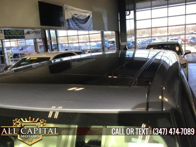 2019 Land Rover Range Rover V8 Supercharged LWB, available for sale in Brooklyn, New York | All Capital Motors. Brooklyn, New York 2019 Land Rover Range Rover V8 Supercharged LWB, available for sale in Brooklyn, New York | All Capital Motors. Brooklyn, New York