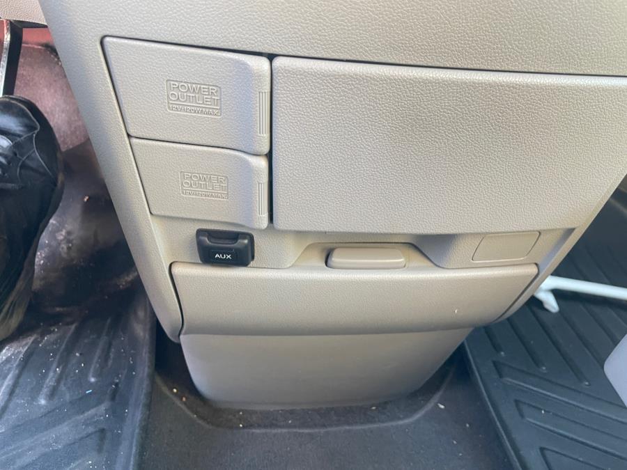 2012 Honda Odyssey 5dr EX, available for sale in Vernon, Connecticut | Diamond Auto Cars LLC. Vernon, Connecticut 2012 Honda Odyssey 5dr EX, available for sale in Vernon, Connecticut | Diamond Auto Cars LLC. Vernon, Connecticut