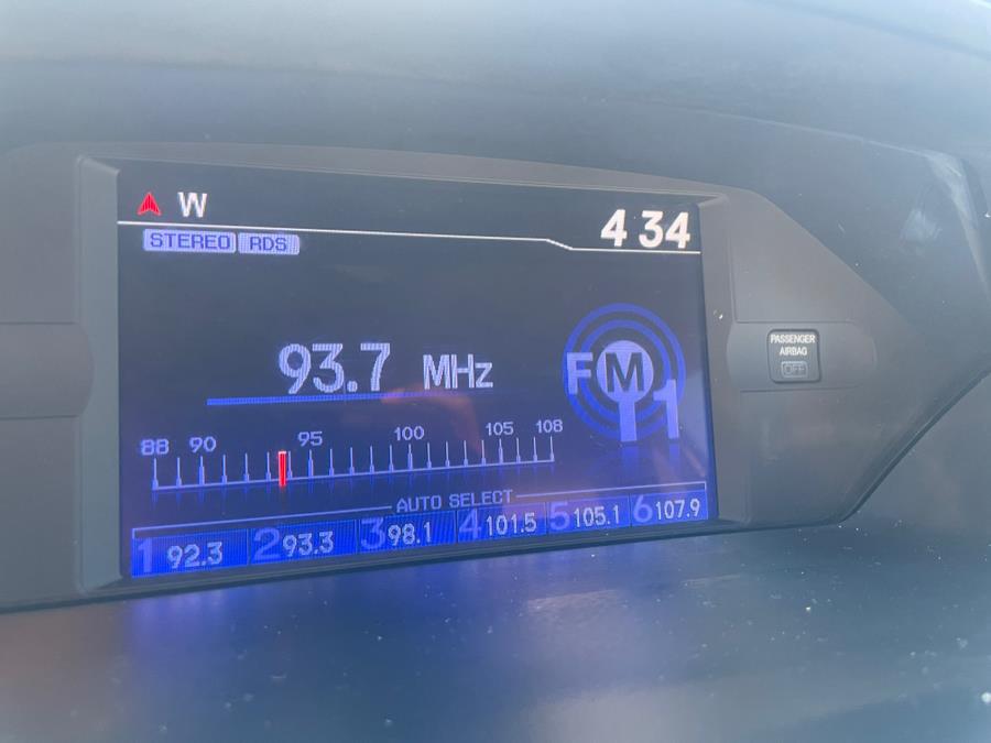 2012 Honda Odyssey 5dr EX, available for sale in Vernon, Connecticut | Diamond Auto Cars LLC. Vernon, Connecticut 2012 Honda Odyssey 5dr EX, available for sale in Vernon, Connecticut | Diamond Auto Cars LLC. Vernon, Connecticut