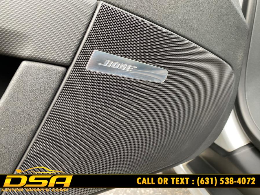 2008 Audi TT 2dr Cpe Man 3.2L quattro, available for sale in Commack, New York | DSA Motor Sports Corp. Commack, New York 2008 Audi TT 2dr Cpe Man 3.2L quattro, available for sale in Commack, New York | DSA Motor Sports Corp. Commack, New York