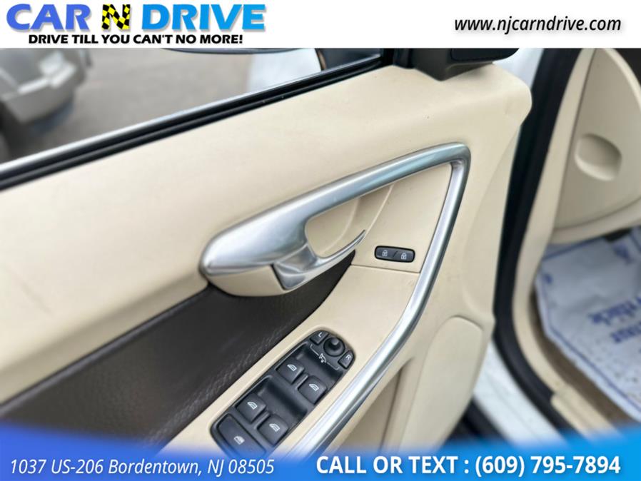 2012 Volvo Xc60 T6 AWD, available for sale in Bordentown, New Jersey | Car N Drive. Bordentown, New Jersey 2012 Volvo Xc60 T6 AWD, available for sale in Bordentown, New Jersey | Car N Drive. Bordentown, New Jersey