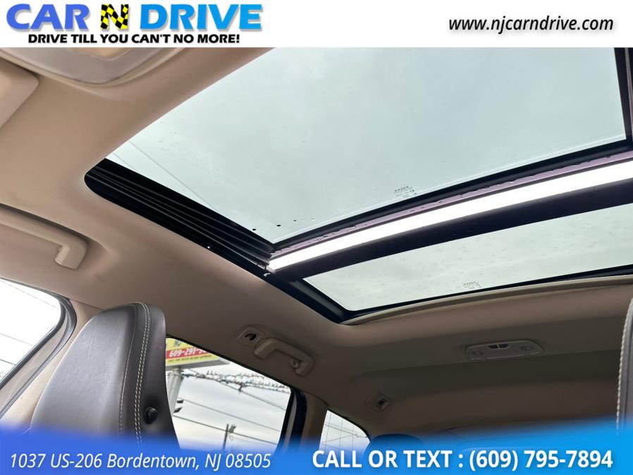 2012 Volvo Xc60 T6 AWD, available for sale in Bordentown, New Jersey | Car N Drive. Bordentown, New Jersey 2012 Volvo Xc60 T6 AWD, available for sale in Bordentown, New Jersey | Car N Drive. Bordentown, New Jersey