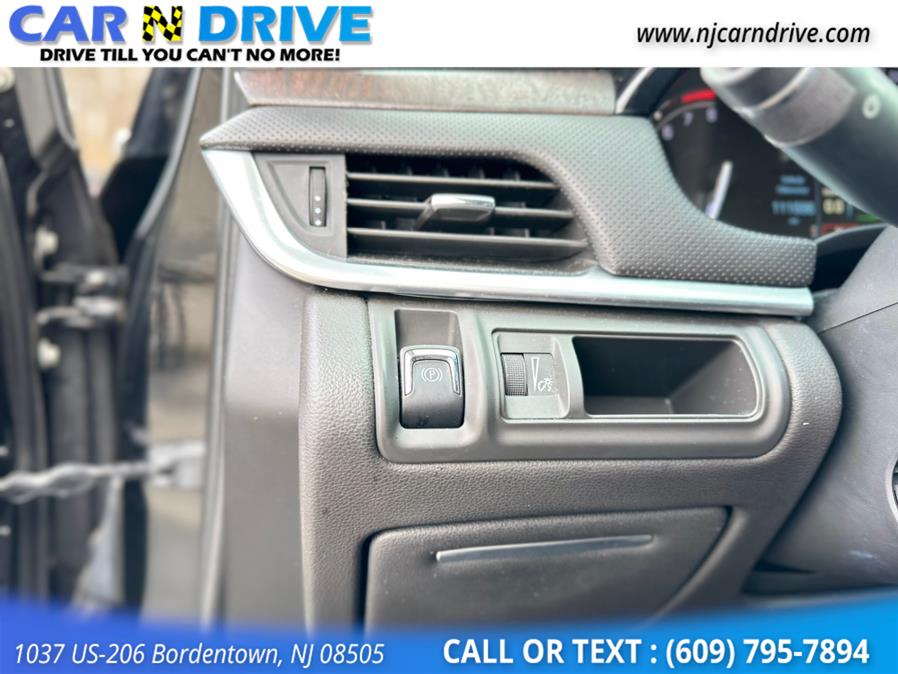 2018 Cadillac Xts Luxury AWD, available for sale in Burlington, New Jersey | Car N Drive. Burlington, New Jersey 2018 Cadillac Xts Luxury AWD, available for sale in Burlington, New Jersey | Car N Drive. Burlington, New Jersey