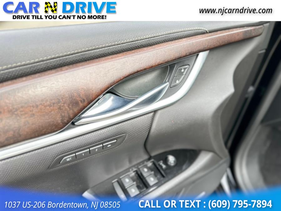2018 Cadillac Xts Luxury AWD, available for sale in Burlington, New Jersey | Car N Drive. Burlington, New Jersey 2018 Cadillac Xts Luxury AWD, available for sale in Burlington, New Jersey | Car N Drive. Burlington, New Jersey
