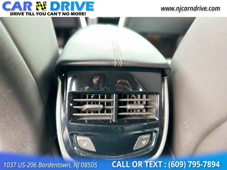 2018 Cadillac Xts Luxury AWD, available for sale in Burlington, New Jersey | Car N Drive. Burlington, New Jersey 2018 Cadillac Xts Luxury AWD, available for sale in Burlington, New Jersey | Car N Drive. Burlington, New Jersey
