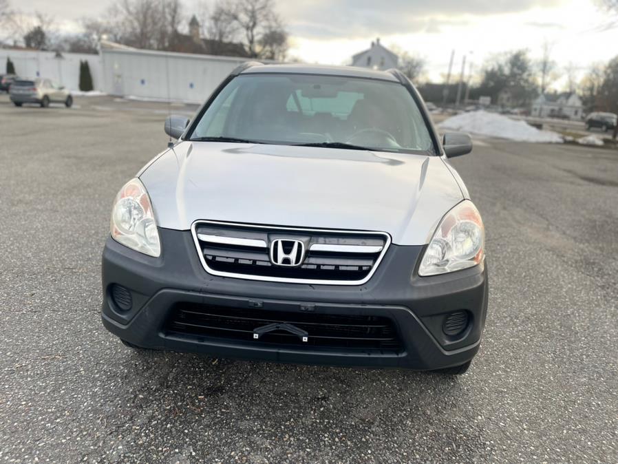 Used car dealer in Springfield, Chicopee, Ludlow, Wilbraham, MA Auto