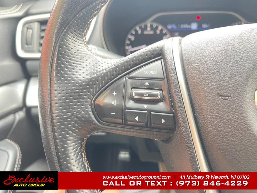 2020 Nissan Maxima SV 3.5L, available for sale in Newark, New Jersey | Exclusive Auto Group. Newark, New Jersey 2020 Nissan Maxima SV 3.5L, available for sale in Newark, New Jersey | Exclusive Auto Group. Newark, New Jersey