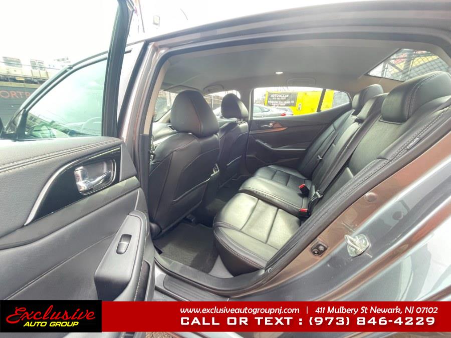 2020 Nissan Maxima SV 3.5L, available for sale in Newark, New Jersey | Exclusive Auto Group. Newark, New Jersey 2020 Nissan Maxima SV 3.5L, available for sale in Newark, New Jersey | Exclusive Auto Group. Newark, New Jersey