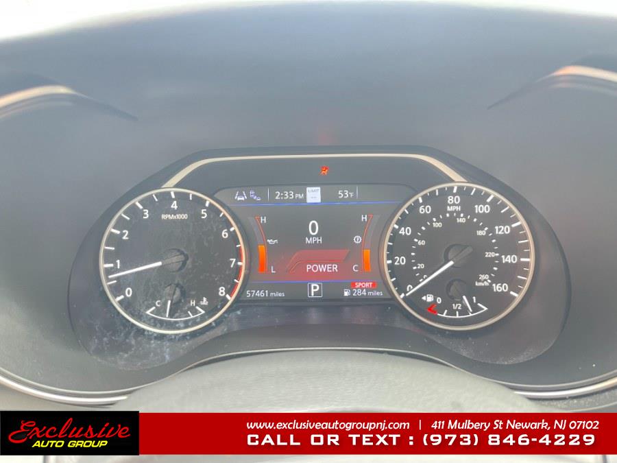 2020 Nissan Maxima SV 3.5L, available for sale in Newark, New Jersey | Exclusive Auto Group. Newark, New Jersey 2020 Nissan Maxima SV 3.5L, available for sale in Newark, New Jersey | Exclusive Auto Group. Newark, New Jersey