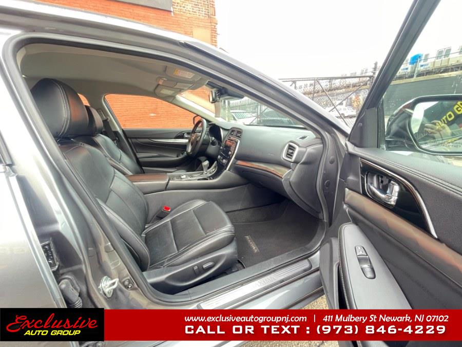2020 Nissan Maxima SV 3.5L, available for sale in Newark, New Jersey | Exclusive Auto Group. Newark, New Jersey 2020 Nissan Maxima SV 3.5L, available for sale in Newark, New Jersey | Exclusive Auto Group. Newark, New Jersey