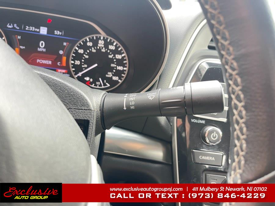 2020 Nissan Maxima SV 3.5L, available for sale in Newark, New Jersey | Exclusive Auto Group. Newark, New Jersey 2020 Nissan Maxima SV 3.5L, available for sale in Newark, New Jersey | Exclusive Auto Group. Newark, New Jersey