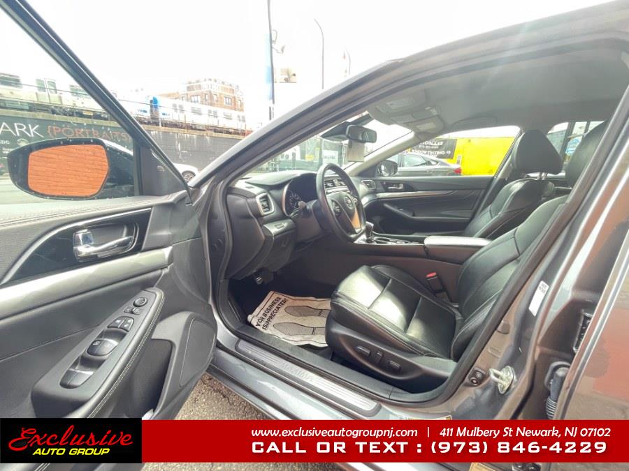 2020 Nissan Maxima SV 3.5L, available for sale in Newark, New Jersey | Exclusive Auto Group. Newark, New Jersey 2020 Nissan Maxima SV 3.5L, available for sale in Newark, New Jersey | Exclusive Auto Group. Newark, New Jersey