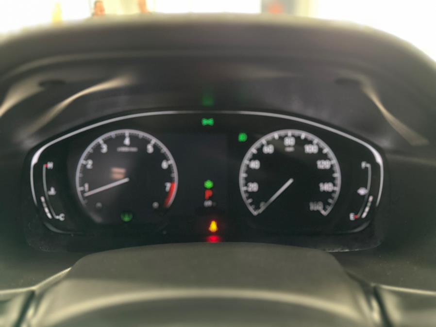 2020 Honda Accord Sport Sport 2.0T Auto, available for sale in Hollis, New York | Jamaica 26 Motors. Hollis, New York 2020 Honda Accord Sport Sport 2.0T Auto, available for sale in Hollis, New York | Jamaica 26 Motors. Hollis, New York