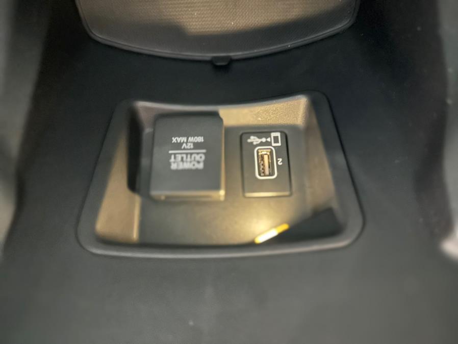 2020 Honda Accord Sport Sport 2.0T Auto, available for sale in Hollis, New York | Jamaica 26 Motors. Hollis, New York 2020 Honda Accord Sport Sport 2.0T Auto, available for sale in Hollis, New York | Jamaica 26 Motors. Hollis, New York