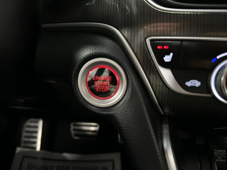 2020 Honda Accord Sport Sport 2.0T Auto, available for sale in Hollis, New York | Jamaica 26 Motors. Hollis, New York 2020 Honda Accord Sport Sport 2.0T Auto, available for sale in Hollis, New York | Jamaica 26 Motors. Hollis, New York