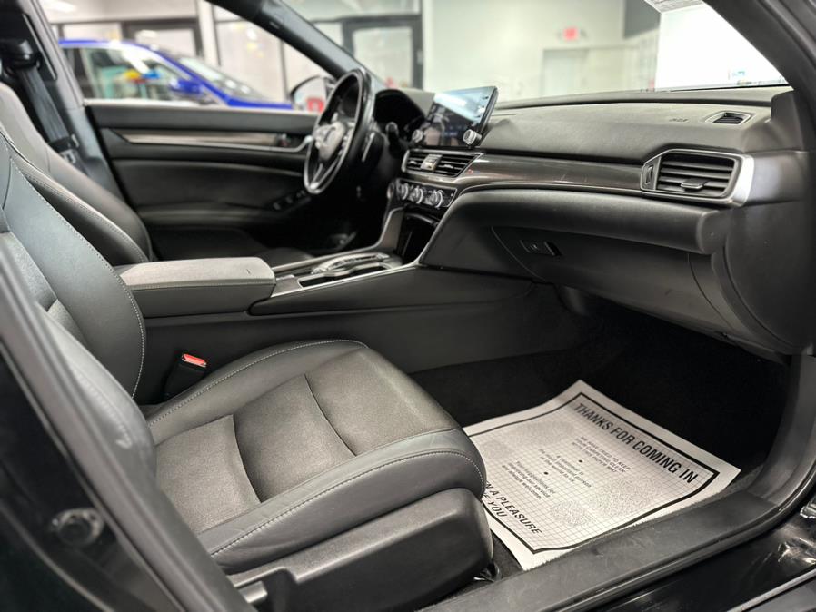 2020 Honda Accord Sport Sport 2.0T Auto, available for sale in Hollis, New York | Jamaica 26 Motors. Hollis, New York 2020 Honda Accord Sport Sport 2.0T Auto, available for sale in Hollis, New York | Jamaica 26 Motors. Hollis, New York