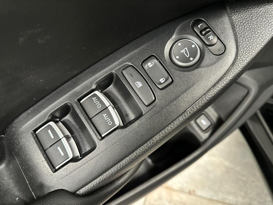 2020 Honda Accord Sport Sport 2.0T Auto, available for sale in Hollis, New York | Jamaica 26 Motors. Hollis, New York 2020 Honda Accord Sport Sport 2.0T Auto, available for sale in Hollis, New York | Jamaica 26 Motors. Hollis, New York