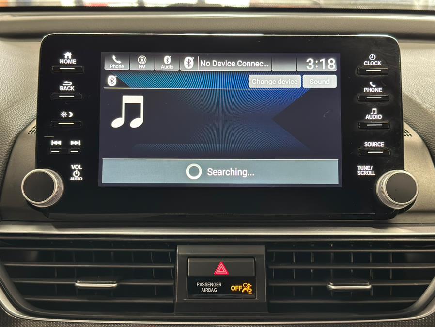 2020 Honda Accord Sport Sport 2.0T Auto, available for sale in Hollis, New York | Jamaica 26 Motors. Hollis, New York 2020 Honda Accord Sport Sport 2.0T Auto, available for sale in Hollis, New York | Jamaica 26 Motors. Hollis, New York