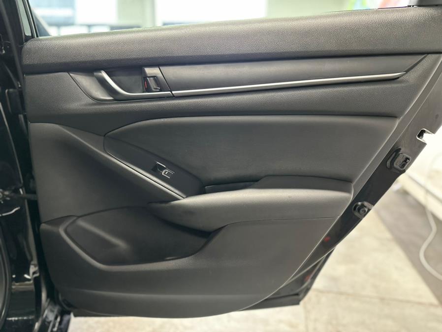 2020 Honda Accord Sport Sport 2.0T Auto, available for sale in Hollis, New York | Jamaica 26 Motors. Hollis, New York 2020 Honda Accord Sport Sport 2.0T Auto, available for sale in Hollis, New York | Jamaica 26 Motors. Hollis, New York