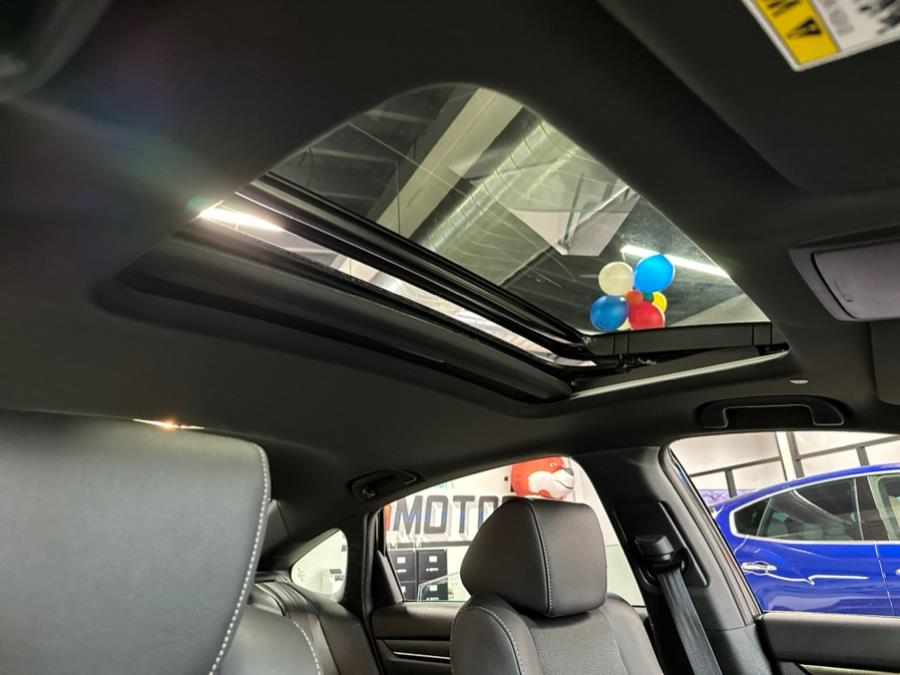 2020 Honda Accord Sport Sport 2.0T Auto, available for sale in Hollis, New York | Jamaica 26 Motors. Hollis, New York 2020 Honda Accord Sport Sport 2.0T Auto, available for sale in Hollis, New York | Jamaica 26 Motors. Hollis, New York