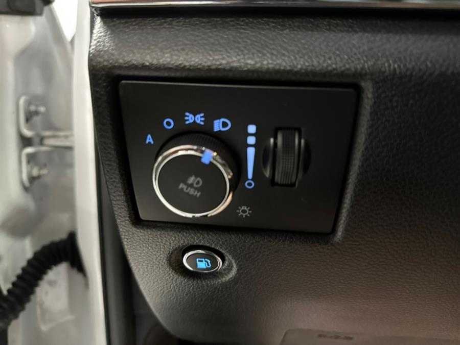 2020 Jeep Grand Cherokee Limited Limited 4x4, available for sale in Hollis, New York | Jamaica 26 Motors. Hollis, New York 2020 Jeep Grand Cherokee Limited Limited 4x4, available for sale in Hollis, New York | Jamaica 26 Motors. Hollis, New York
