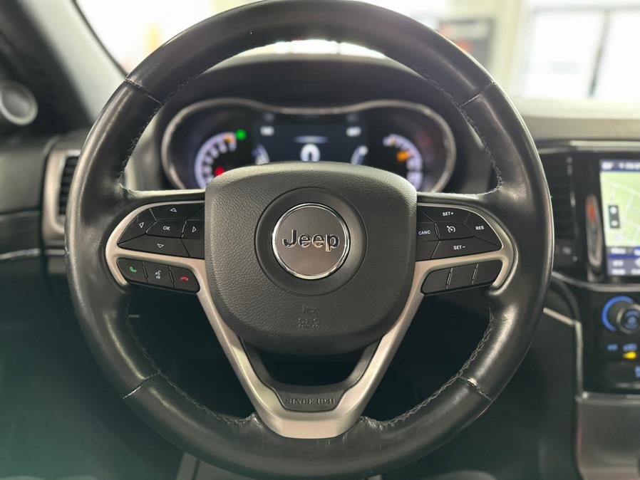 2020 Jeep Grand Cherokee Limited Limited 4x4, available for sale in Hollis, New York | Jamaica 26 Motors. Hollis, New York 2020 Jeep Grand Cherokee Limited Limited 4x4, available for sale in Hollis, New York | Jamaica 26 Motors. Hollis, New York