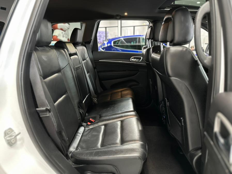 2020 Jeep Grand Cherokee Limited Limited 4x4, available for sale in Hollis, New York | Jamaica 26 Motors. Hollis, New York 2020 Jeep Grand Cherokee Limited Limited 4x4, available for sale in Hollis, New York | Jamaica 26 Motors. Hollis, New York