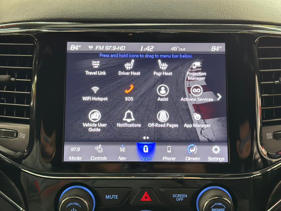 2020 Jeep Grand Cherokee Limited Limited 4x4, available for sale in Hollis, New York | Jamaica 26 Motors. Hollis, New York 2020 Jeep Grand Cherokee Limited Limited 4x4, available for sale in Hollis, New York | Jamaica 26 Motors. Hollis, New York