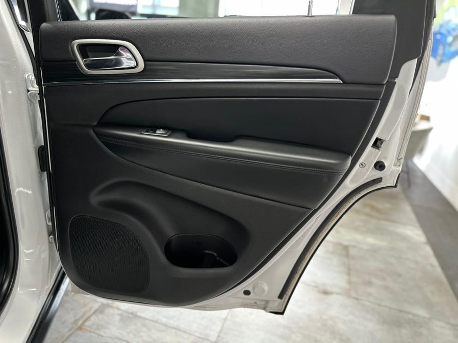 2020 Jeep Grand Cherokee Limited Limited 4x4, available for sale in Hollis, New York | Jamaica 26 Motors. Hollis, New York 2020 Jeep Grand Cherokee Limited Limited 4x4, available for sale in Hollis, New York | Jamaica 26 Motors. Hollis, New York