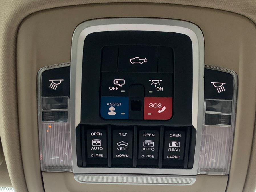 2019 Ram 1500 Laramie 4x4 Crew Cab 5''7" Box, available for sale in Hillside, New Jersey | Champion Auto Hillside. Hillside, New Jersey 2019 Ram 1500 Laramie 4x4 Crew Cab 5''7" Box, available for sale in Hillside, New Jersey | Champion Auto Hillside. Hillside, New Jersey