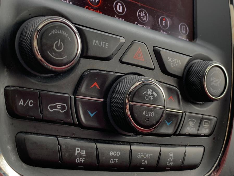 2018 Dodge Durango R/T AWD, available for sale in Hillside, New Jersey | Champion Auto Hillside. Hillside, New Jersey 2018 Dodge Durango R/T AWD, available for sale in Hillside, New Jersey | Champion Auto Hillside. Hillside, New Jersey