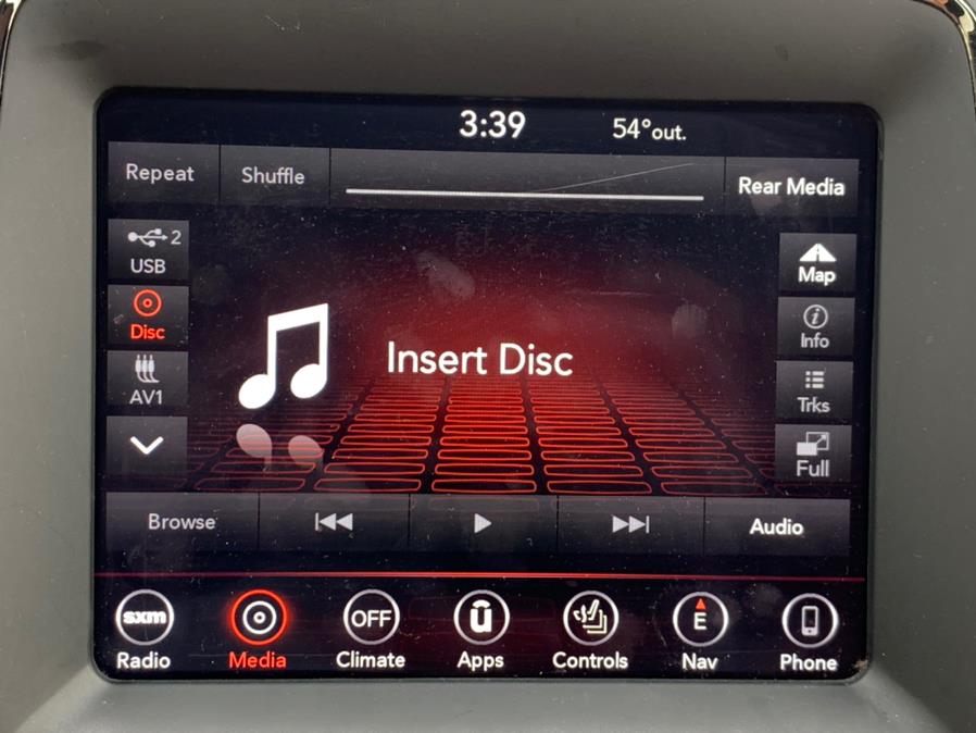 2018 Dodge Durango R/T AWD, available for sale in Hillside, New Jersey | Champion Auto Hillside. Hillside, New Jersey 2018 Dodge Durango R/T AWD, available for sale in Hillside, New Jersey | Champion Auto Hillside. Hillside, New Jersey
