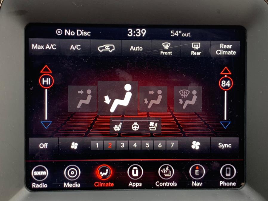2018 Dodge Durango R/T AWD, available for sale in Hillside, New Jersey | Champion Auto Hillside. Hillside, New Jersey 2018 Dodge Durango R/T AWD, available for sale in Hillside, New Jersey | Champion Auto Hillside. Hillside, New Jersey