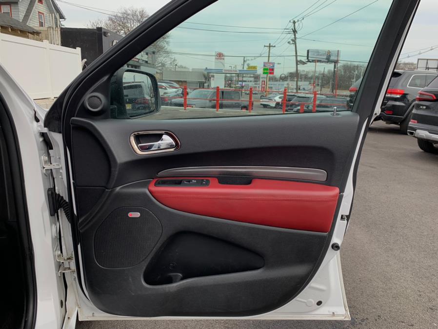 2018 Dodge Durango R/T AWD, available for sale in Hillside, New Jersey | Champion Auto Hillside. Hillside, New Jersey 2018 Dodge Durango R/T AWD, available for sale in Hillside, New Jersey | Champion Auto Hillside. Hillside, New Jersey