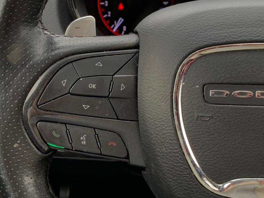 2018 Dodge Durango R/T AWD, available for sale in Hillside, New Jersey | Champion Auto Hillside. Hillside, New Jersey 2018 Dodge Durango R/T AWD, available for sale in Hillside, New Jersey | Champion Auto Hillside. Hillside, New Jersey