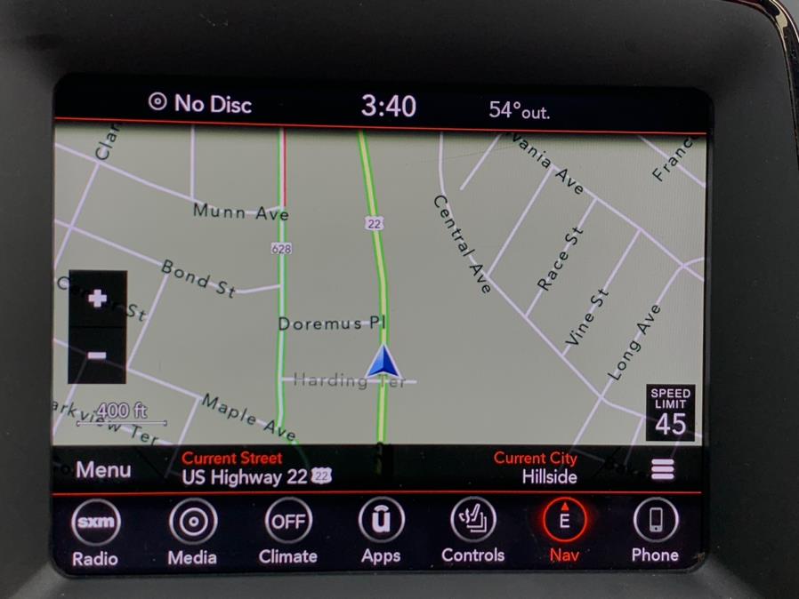 2018 Dodge Durango R/T AWD, available for sale in Hillside, New Jersey | Champion Auto Hillside. Hillside, New Jersey 2018 Dodge Durango R/T AWD, available for sale in Hillside, New Jersey | Champion Auto Hillside. Hillside, New Jersey