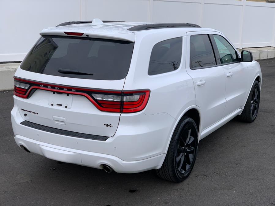 2018 Dodge Durango R/T AWD, available for sale in Hillside, New Jersey | Champion Auto Hillside. Hillside, New Jersey 2018 Dodge Durango R/T AWD, available for sale in Hillside, New Jersey | Champion Auto Hillside. Hillside, New Jersey
