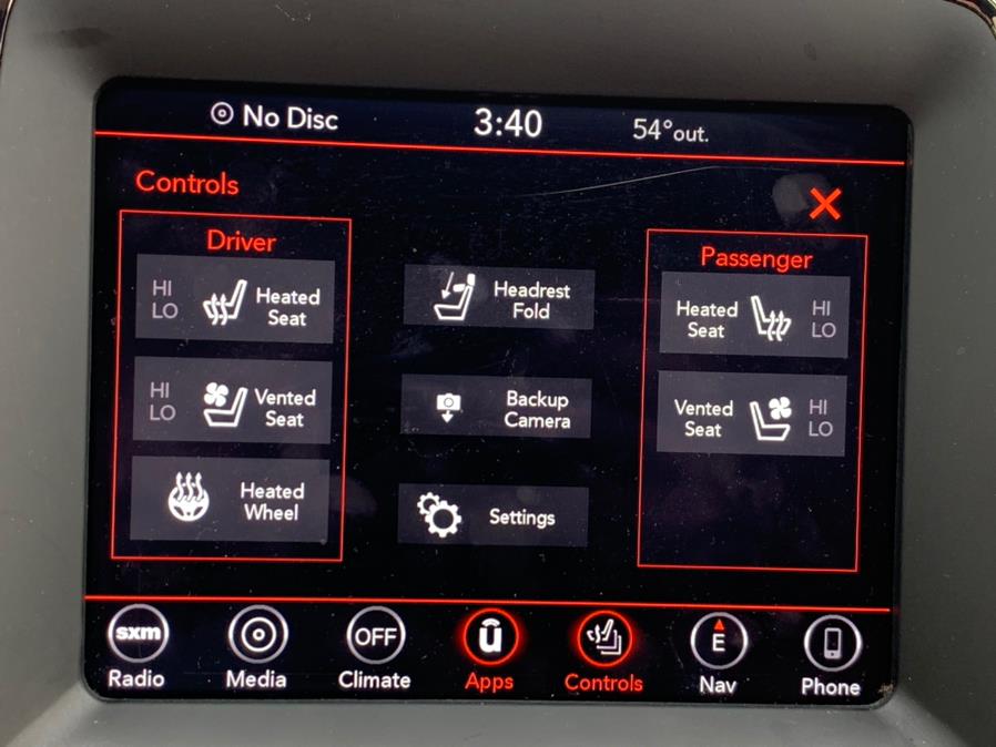 2018 Dodge Durango R/T AWD, available for sale in Hillside, New Jersey | Champion Auto Hillside. Hillside, New Jersey 2018 Dodge Durango R/T AWD, available for sale in Hillside, New Jersey | Champion Auto Hillside. Hillside, New Jersey