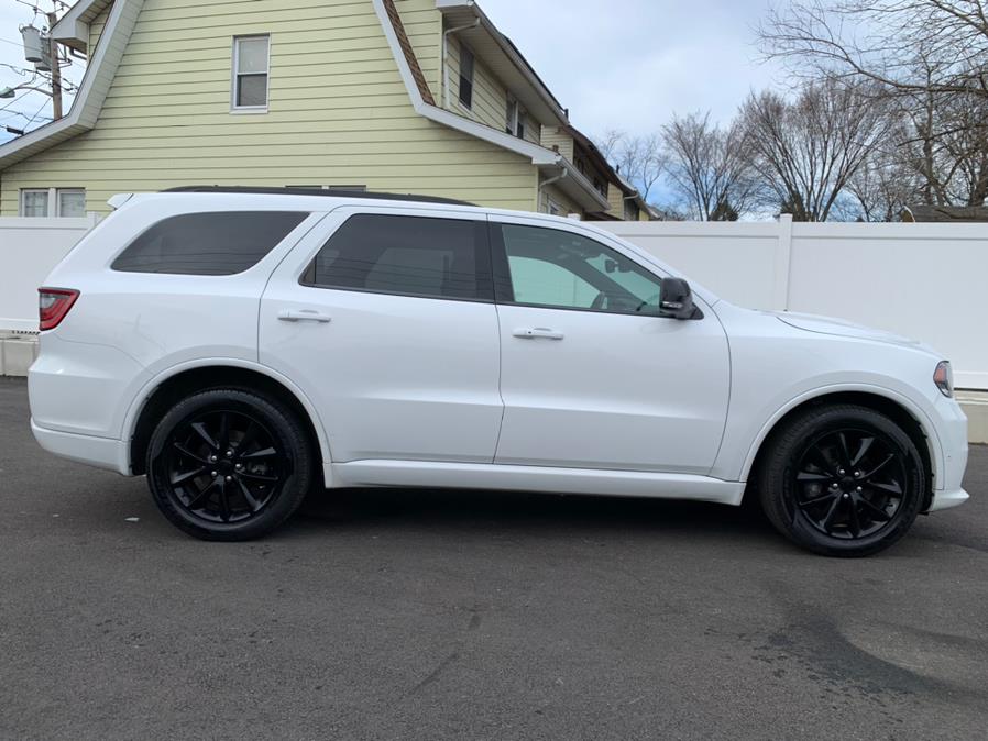 2018 Dodge Durango R/T AWD, available for sale in Hillside, New Jersey | Champion Auto Hillside. Hillside, New Jersey 2018 Dodge Durango R/T AWD, available for sale in Hillside, New Jersey | Champion Auto Hillside. Hillside, New Jersey