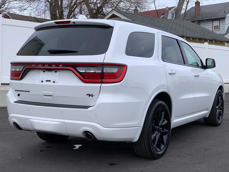 2018 Dodge Durango R/T AWD, available for sale in Hillside, New Jersey | Champion Auto Hillside. Hillside, New Jersey 2018 Dodge Durango R/T AWD, available for sale in Hillside, New Jersey | Champion Auto Hillside. Hillside, New Jersey