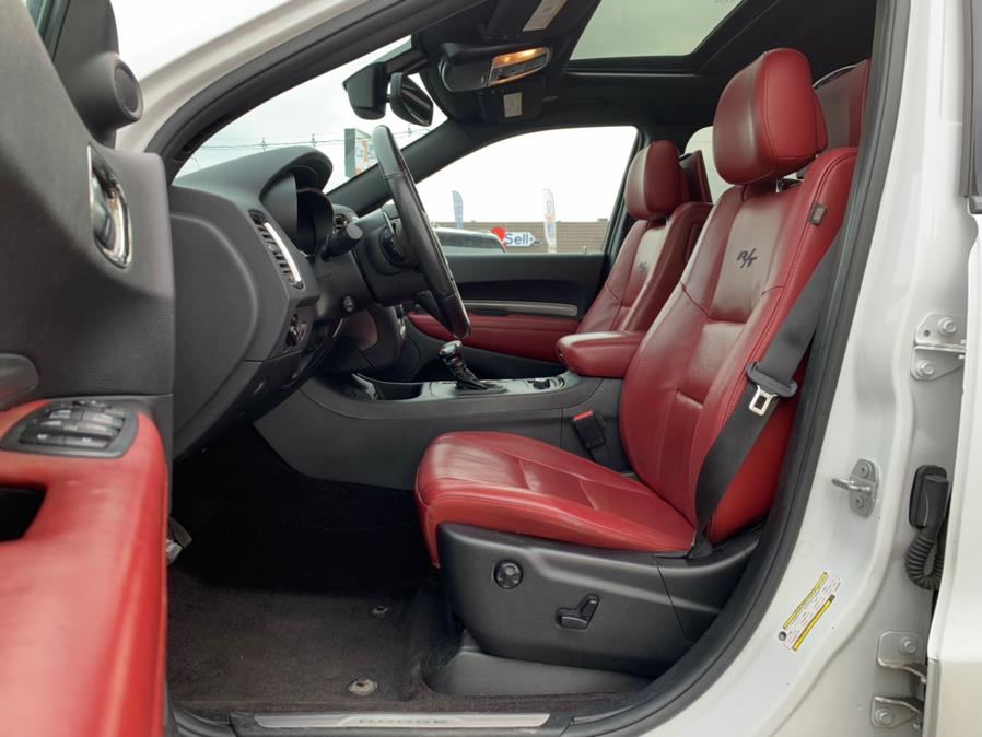 2018 Dodge Durango R/T AWD, available for sale in Hillside, New Jersey | Champion Auto Hillside. Hillside, New Jersey 2018 Dodge Durango R/T AWD, available for sale in Hillside, New Jersey | Champion Auto Hillside. Hillside, New Jersey