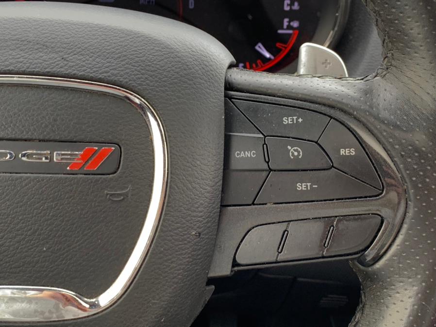 2018 Dodge Durango R/T AWD, available for sale in Hillside, New Jersey | Champion Auto Hillside. Hillside, New Jersey 2018 Dodge Durango R/T AWD, available for sale in Hillside, New Jersey | Champion Auto Hillside. Hillside, New Jersey