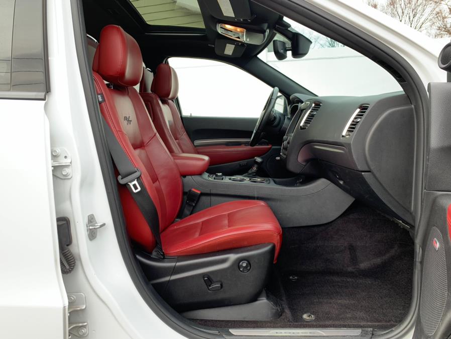 2018 Dodge Durango R/T AWD, available for sale in Hillside, New Jersey | Champion Auto Hillside. Hillside, New Jersey 2018 Dodge Durango R/T AWD, available for sale in Hillside, New Jersey | Champion Auto Hillside. Hillside, New Jersey